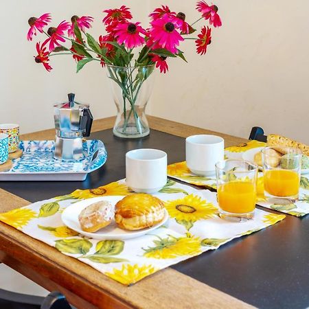 Dali Home บารี ภายนอก รูปภาพ